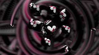 The &quot;Deadmau5&quot; Fireflies / Let Go (Extended Edit)