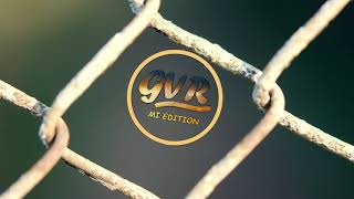 King Los Ft. Wiz Khalifa - Dope Dealer