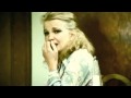 Prefuse 73 - Perverted Undertone // A woman under the influence