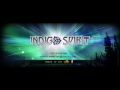 Indigo Spirit- Lucie In The Sky