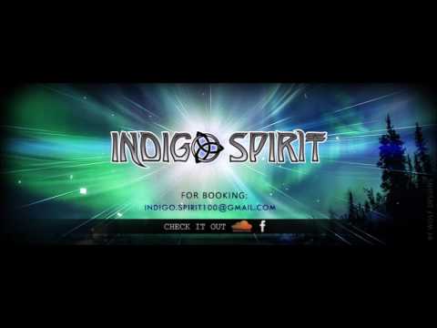 download lagu mp3 mp4 Indigo Spirit, download lagu Indigo Spirit gratis, unduh video klip Indigo Spirit