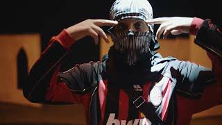 Download lagu ASL WAYNE-ONGLADIM (music video) mp3 Download lagu ASL WAYNE-ONGLADIM (music video) mp3