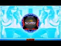 Lollypop Lagelu New Remix Song Bhojpuri Hit Dj Lukku Chhindwara