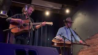 Perfect Poison Dan Tyminski Featuring Gaven Largent