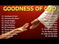 Most Powerful Gospel Songs Of All Time Timeless Hymns Of Praise