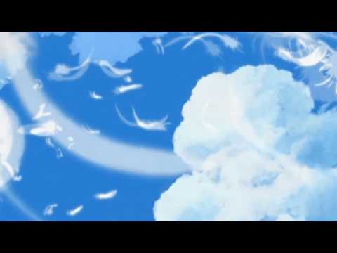 Haruka Nakamura - Faure feat. Uyama Hiroto