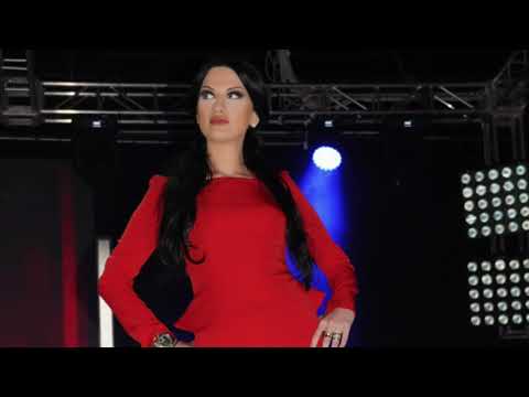 Nino Chkheidze "Gamagebine Vinaxar"