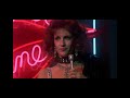 New Years Evil 1980 All Call Scenes