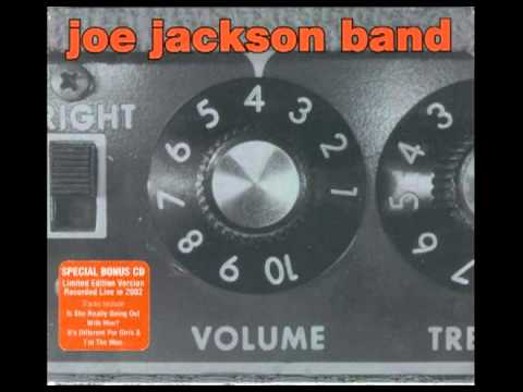 Blue Flame cover