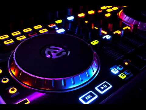(Crazy Mix)_(DJ ALL3) 2014