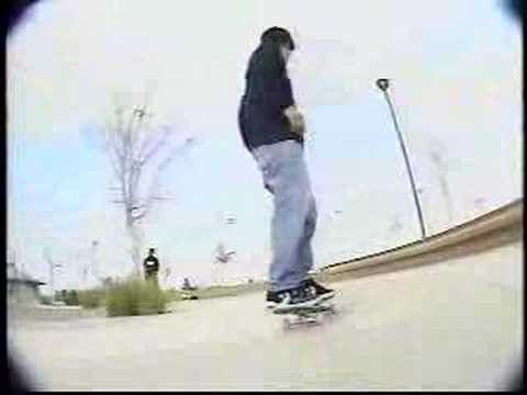 Kenny Anderson - Sixth Sense