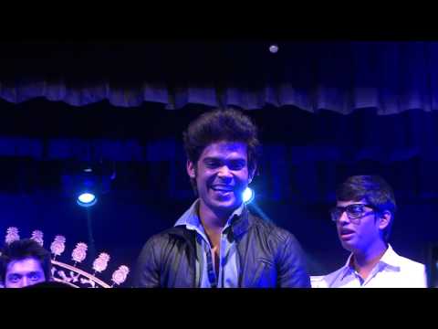 download lagu mp3 mp4 Kunwar Amar Dance India Dance, download lagu Kunwar Amar Dance India Dance gratis, unduh video klip Kunwar Amar Dance India Dance