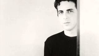 Michael Penn   Nothing Like Us HQ