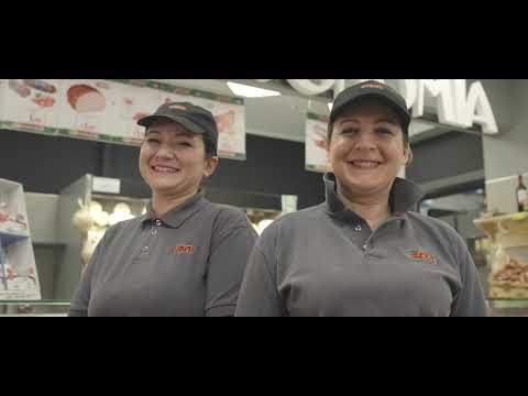 CRAI Storie a chilometro vero - Tredicesima Puntata - Bianco (RC)