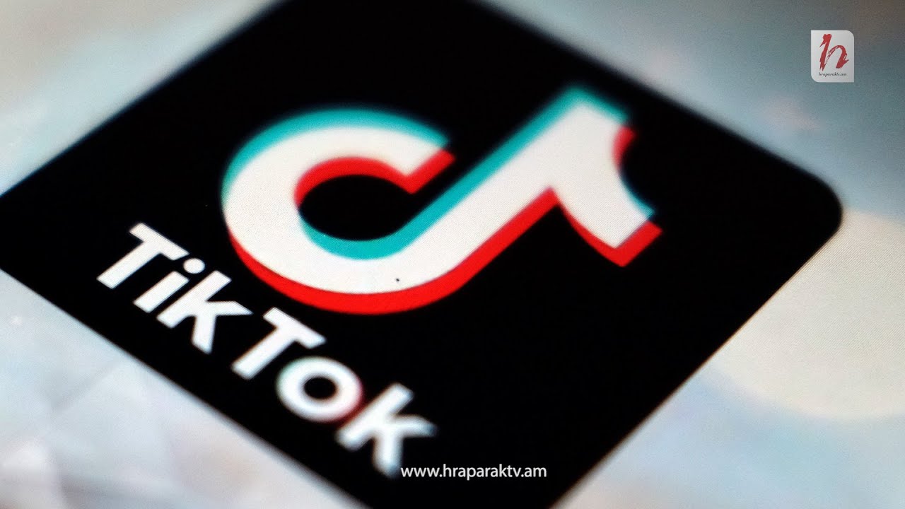 Ռուսաստանը լքած ապրանքանիշների լիարժեք ցանկը