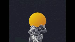 Def3 - The Big Picture feat. Metty Dertmerchant of Sweatshop Union (Produced by Late Night Radio)