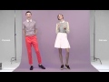 BarneysCOOP WOMENS InStore Mp4