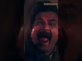Mission Raniganj Movie Review Shorts Ytshorts Ssatv