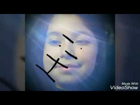 Deutsche Eltern vs. Türkische Eltern