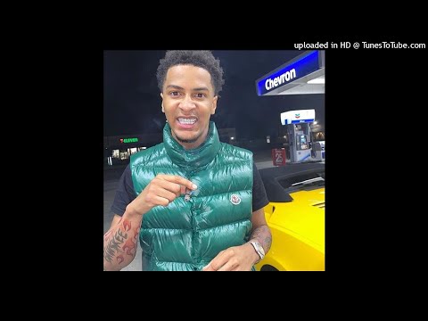 [FREE] SMOKEPURPP X COMETHAZINE TYPE BEAT ''CHEVRON'' 2021 (PROD. FORGIT X JETFL4Y)