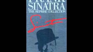 Frank Sinatra - You&#39;d Be So Easy to Love (The Reprise Collection) HQ