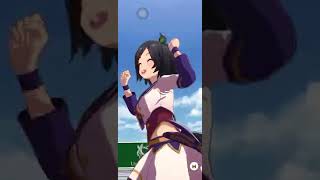 [問卦] 是開票過程刺激還是球賽過程刺激