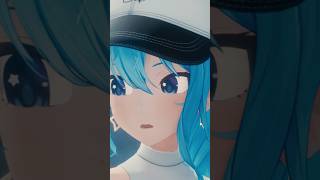 星街すいせい - 「月に向かって撃て」すいちゃんの色んな表情を楽しめる最新MV!✨