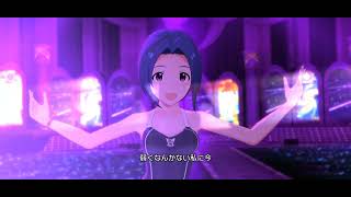 最上級：俺たちのインビテーション　DAY3
