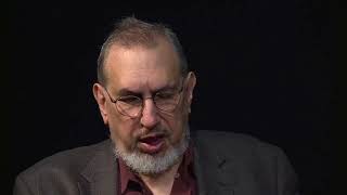 Crafting America's Sound: The David Bromberg Violin Collection video
