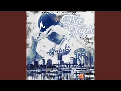 Diamonds (feat. Jakarta $lim & Big $wift)