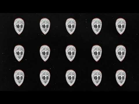 VOVK - Sho Z-Pod Duba (DakhaBrakha cover) (Music Video)