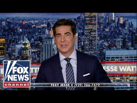 Watters: Our patience is running THIN...