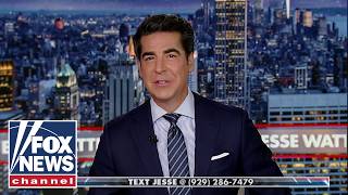 Watters: Our patience is running THIN...