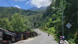 Download lagu STORY WA 'TAWANGMANGU KARANGANYAR' mp3