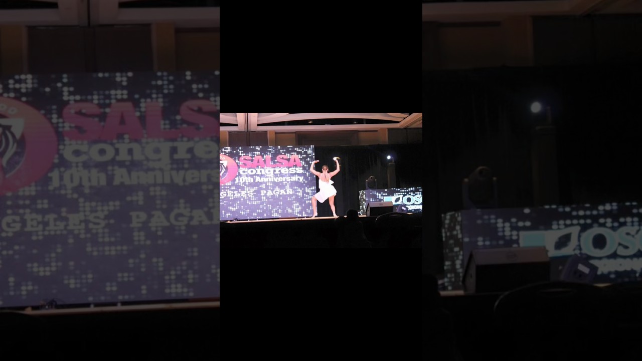Promotional video thumbnail 2 for High - Impact & Unforgettable Moments