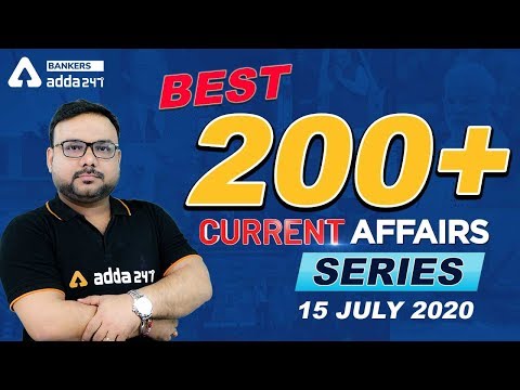 Youtube Adda247