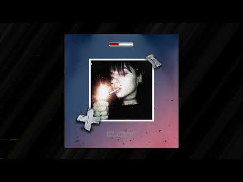 [FREE] Laylow x Josman x SCH Type Beat - Clope (Prod. Blaztoiz) | Guitar Type Beat | Instru Rap Fr