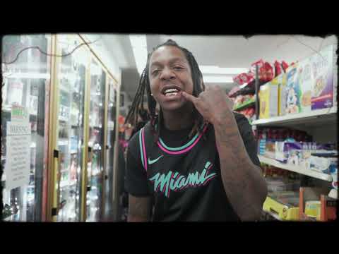 Bla$ta - "Wack Jumper" (Freestyle) | Dir.@D3visualz