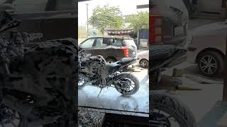 Download lagu R15 V3 #black #darkedition #r15 #r15v3 #yamaha #yamahar15 #bike #r15v4 #r15m #r1 #r6 #superbike mp3 Download lagu R15 V3 #black #darkedition #r15 #r15v3 #yamaha #yamahar15 #bike #r15v4 #r15m #r1 #r6 #superbike mp3