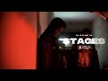 RICCH KID Stages Official Music Video