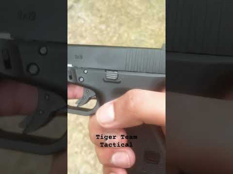 Umarex Glock G19X - The FULL Review | Airsoftology