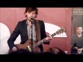 Puggy - Someone makes no sound - showcase ...