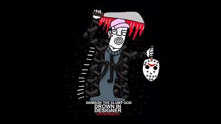 Take A Step Back Ski Mask The Slump God Xxxtention تحميل اغاني مجانا