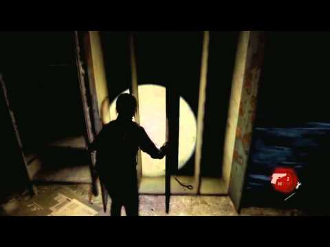 The Last of Us: Left Behind Playthrough Part 6.