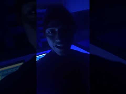 Filitou Baby - Tensión (Ft. MP Capo & Dthunderr) Official Preview