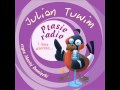 Wiersze dla dzieci - Julian Tuwim - Bambo czyta ...