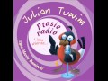 Wiersze dla dzieci - Julian Tuwim - Bambo czyta ...