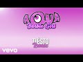 Aqua Tiësto Barbie Girl Tiësto Remix Lyric Video