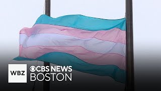 City Council approves resolution designating Worcester transgender sanctuary city