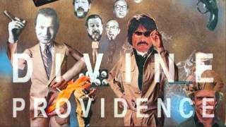 Deer Tick - "Chevy Express"